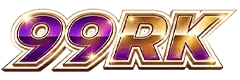 Logo 99rk