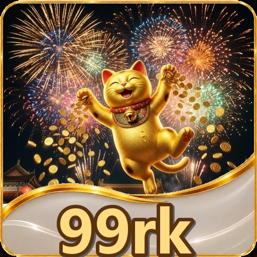 Perbaikan gagal masuk 99rk: cek data akun dan koneksi di Android