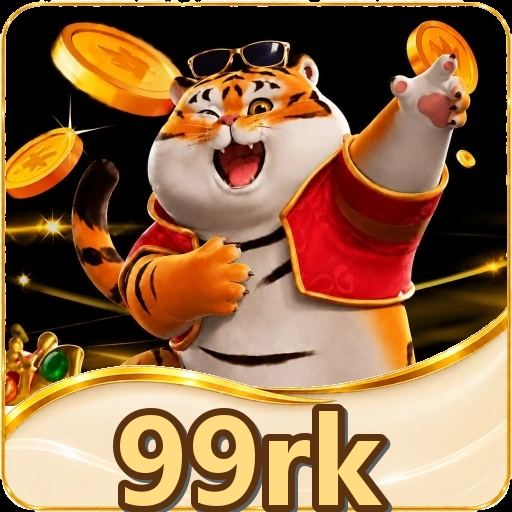 Cuplikan fitur 99rk versi 6.2.4 untuk pengguna Android Indonesia