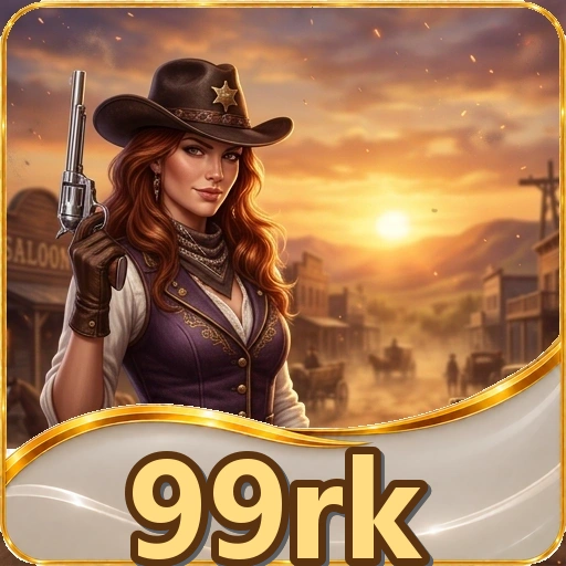 Mengisi nama pengguna dan sandi pada layar masuk 99rk di Android